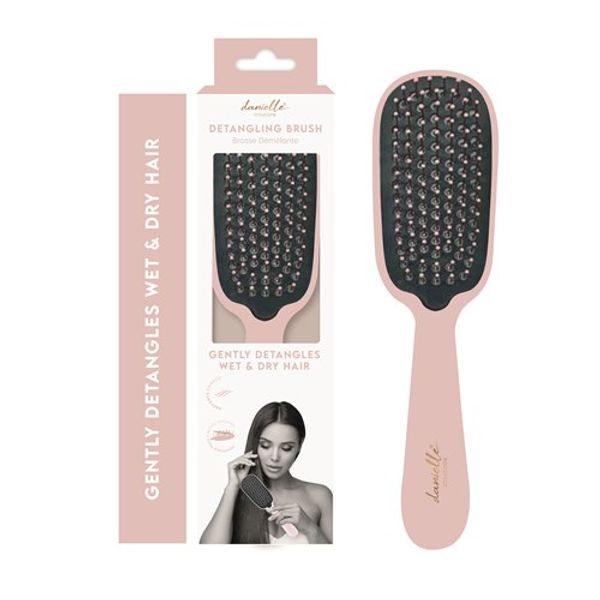Hovedbilde Danielle Creations – Rosa Easy Clean ...