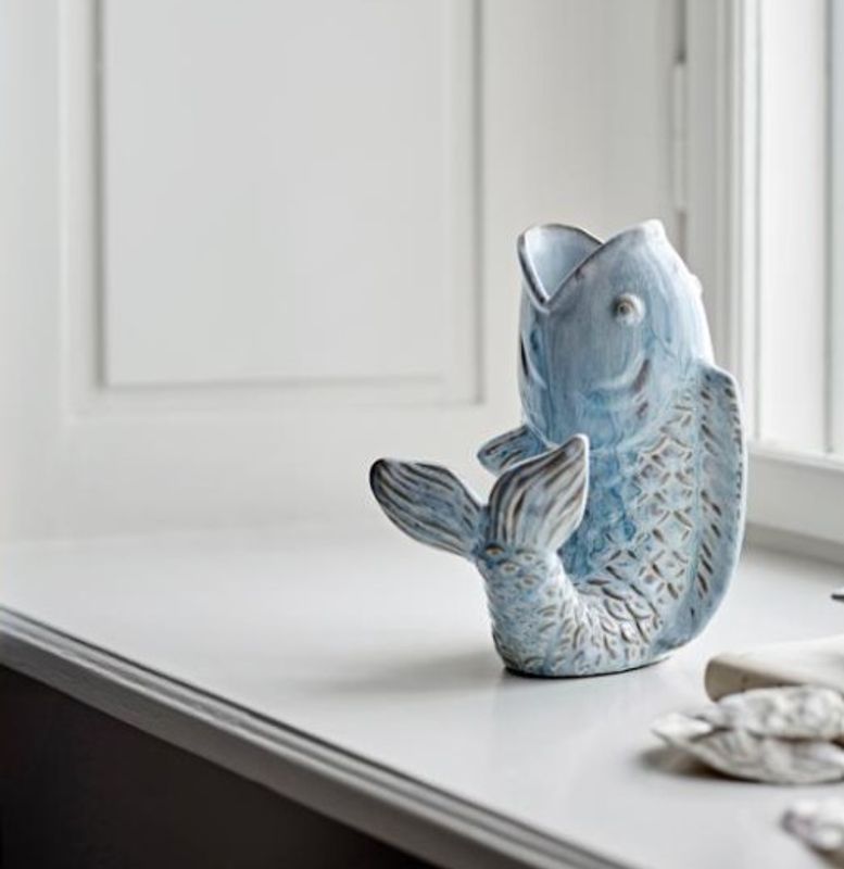 Blooomingville Hiro Vase